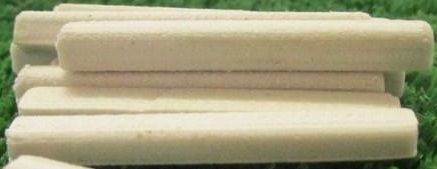 UM166_1 - 10 bordures miniatures  P1 enterrées - 1