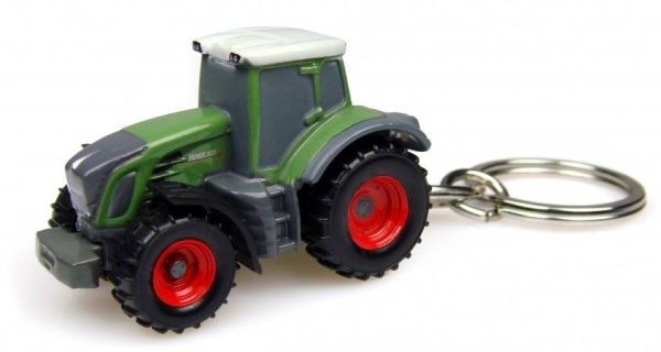 UH5581 - Porte clé FENDT 939 - 1