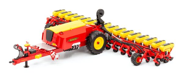 USK31020 - Semoir VADERSTAD Tempo L16 - 1