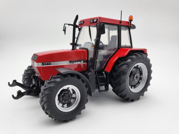 UH6427 - CASE IH Maxxum 5140 Plus - Limited 1000 pcs. - 1