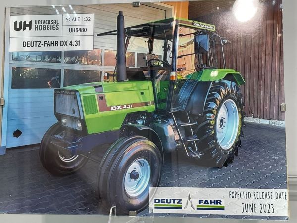 UH6480 - DEUTZ-FAHR DX4.31 – DISPO fin 2023 - 1