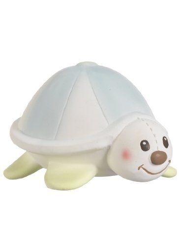 VUL200324 - Margot la tortue SOPHIE LA GIRAFE - 1
