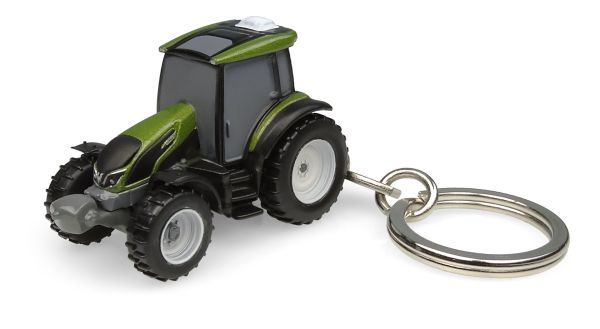 UH5872 - Porte-clés VALTRA G135 Vert - 1