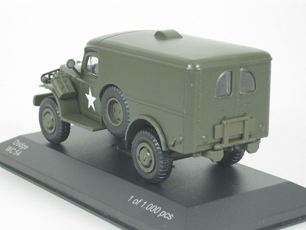 Yashow Char Militaire Jouet, 1377 Pièces Camion Militaire Tank Jeu de
