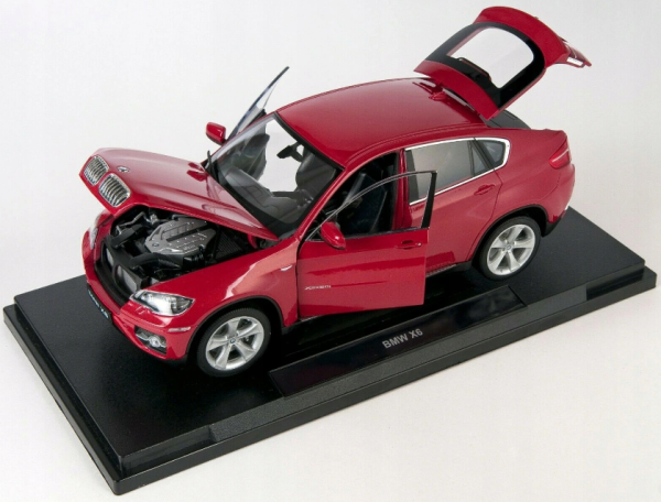 Herpa modèle réduit BMW Série 5 (G30) berline, Gris Nardo, Miniature à l’échelle 1 Herpa modèle réduit BMW Série 5 (G30) berline, Gris Nardo, Miniature à l’échelle 1