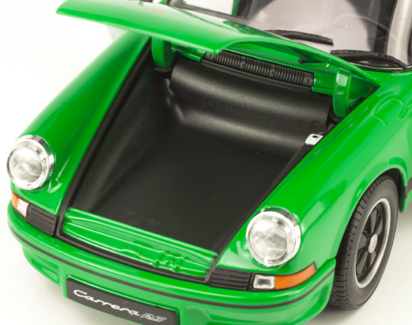 GH Modèle 1:18 Porsche 2024 911 992 GT3 RS Vert - STK Mod... – STK Model Car GH Modèle 1:18 Porsche 2024 911 992 GT3 RS Vert - STK Mod... – STK Model Car