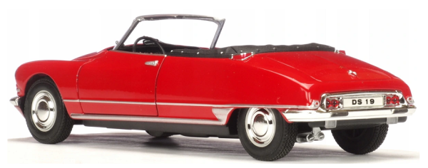 Tableau De Bord Chevy Bel Air 1957 Tableau De Bord Instruments Classic Instruments Pour Chevy Bel Air 1957 - Modèle Authentique CH01ASLF Replacement Parts