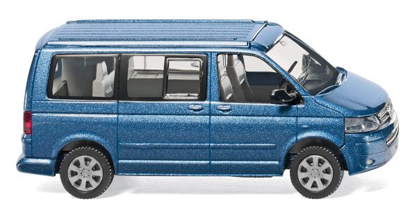 WIK027340 - VW T5 GP California - 1