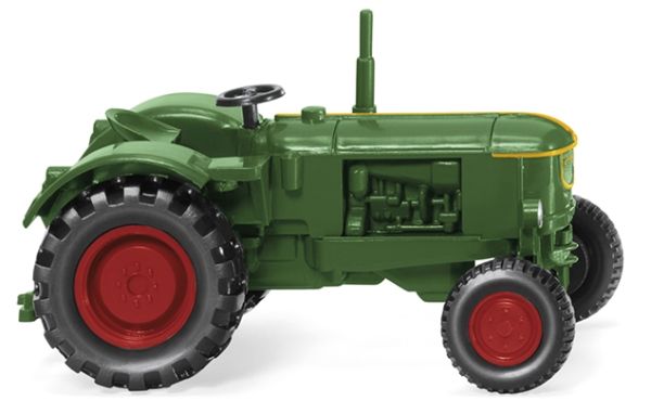 WIK088103 - DEUTZ D40L - 1