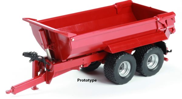 WIKKRAMPE - KRAMPE HP 20 - BIENTOT DISPONIBLE - 1