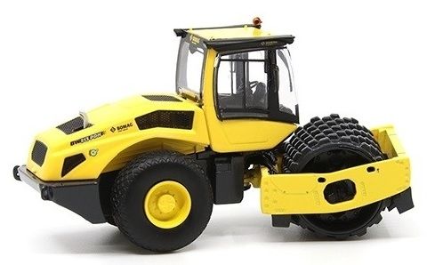 WM9968 - Rouleau BOMAG BW213 PDH - 1