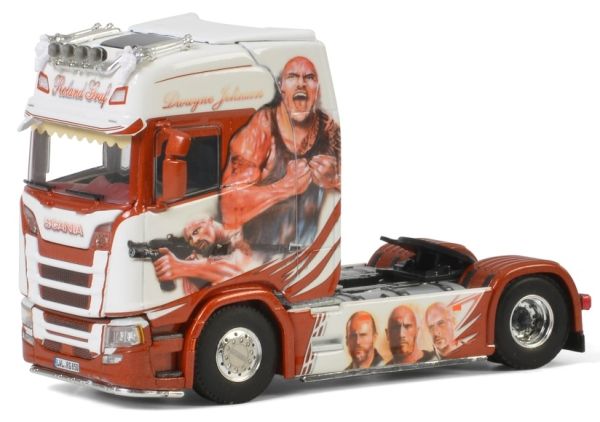 WSI01-2760 - SCANIA S Highline 4x2  Roland Graf - 1