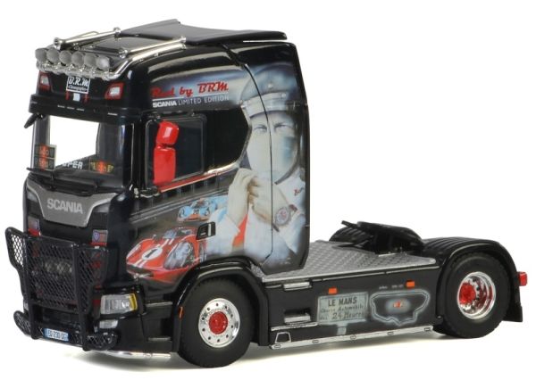 WSI01-2797 - SCANIA S Highline SC20H 4x2 transports Nerdeux - 1