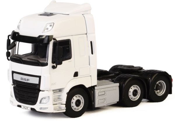 WSI03-1142 - DAF CF SC Mx-13 6x2 - 1
