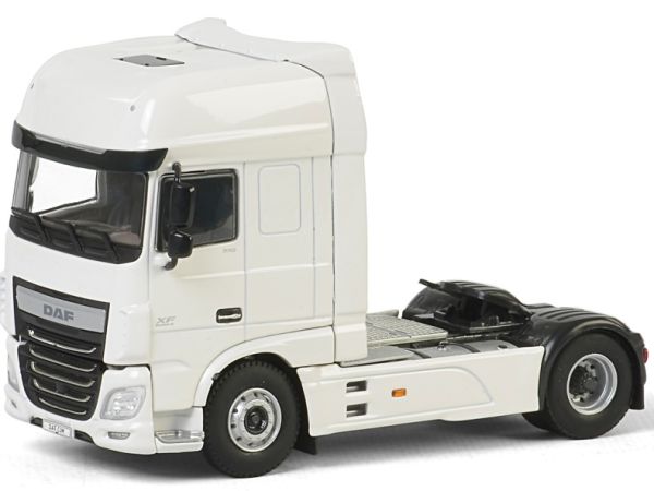 WSI03-2011 - DAF XF SSC 4x2 - 1