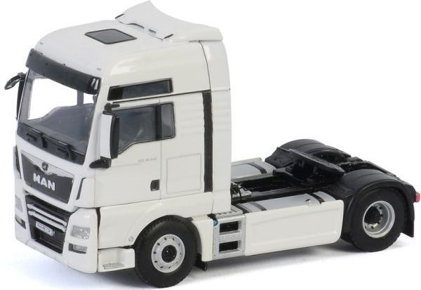 WSI03-2023 - MAN TGX XXL EURO 6C 4x2 - 1