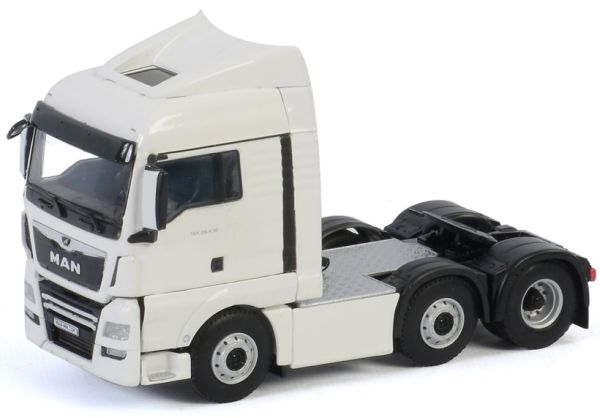 WSI03-2024 - MAN TGX XLX EURO 6C 6x2 - 1