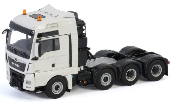 WSI03-2026 - MAN TGX XXL EURO 6C 8x4 - 1