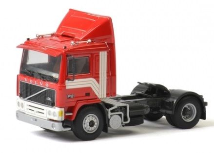 WSI04-2012 - VOLVO FH12 4x2 - 1