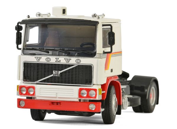 WSI04-2014 - VOLVO F12 4x2 - 1