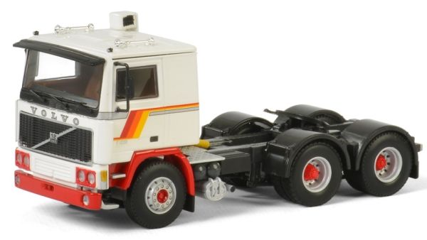 WSI04-2015 - VOLVO F12 6x2 - 1