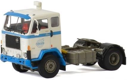 WSI04-2019 - VOLVO F88 4X2 - 1