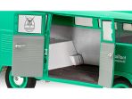 Revell 05648 Coffret Cadeau 150 Years of Vaillant Vw T1 Bus Avec