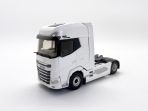 Camion DAF XG 4x2 Avec Remorque 3 Essieux Transports AGENEAU - Échelle 1/43 ELIGOR