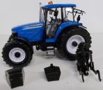 Miniature LANDINI Starland 270 ULLY 2015 - Limité à 750 ex