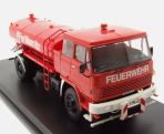 LIAZ 110.850 SA8 De Agostini 1:43 kropící