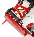 Modèle Réduit Faucheuse ENOROSSI BFS 270H échelle 1/32 - Universal Hobbies UH6357 - Neuf