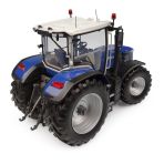 ISEKI Big-T T8S305 | Collect World