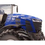 ISEKI Big-T T8S305 | Collect World