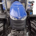 ISEKI Big-T T8S305 | Collect World