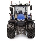 ISEKIトラクター　BIG-T T8S305　1/32ミニチュア org_IMAGE2_4_46201.JPG
