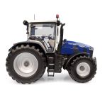 ISEKIトラクター　BIG-T T8S305　1/32ミニチュア BIG-T T8S305 ミニチュア 新品 イセキ その他 | 農機具ねっと