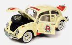 Volkswagen coccinelle 1963 Banque de photographies et d'images à haute