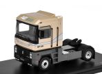 Ixo 1:43 Renault Magnum AE 520 Ti Año de construcción 1994 beige | Lucas Hobby Store