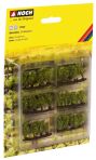 Noch 21545 / T - Arboles y Vegetación - Trenes eléctricos