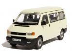 AMÉNAGER UN VOLKSWAGEN TRANSPORTER T4 EN CAMPING CAR : LES MEILLEURES