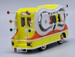 PERFEX230 RENAULT 2.5T SOFIL TOUR DE FRANCE 1952 1/43