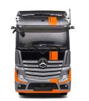 Solido Mercedes-Benz Actros L Grand Prix 2019 – 1:24, Neuf