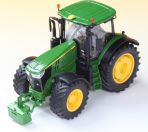 Miniature JOHN DEERE 7310R WIKING WIK77837 | Collect World
