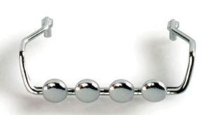 HER052740 - Rampes de phares - 8 pièces