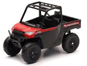 NEW07353 - POLARIS RANGER XP1000 EPS 2018