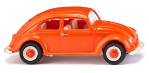 WIK083017 - VOLKSWAGEN Pretzel Beetle 100 Jahre Sieper