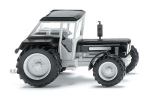 WIK087503 - SCHLUTER Super 1250 VL Noir