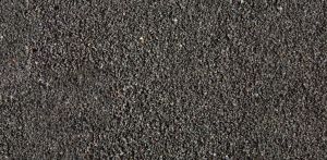 NOC09380 - Ballast PROFI - gris 250g 