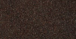 NOC09381 - Ballast PROFI - marron 250g 	