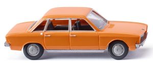 WIK004702 - NSU K70